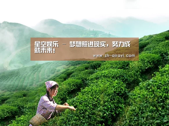 星空娱乐 - 梦想照进现实，努力成就未来！